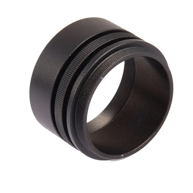 S7997 M48 Extension Tube 23-29MM Variable Extension Set (3 PART)