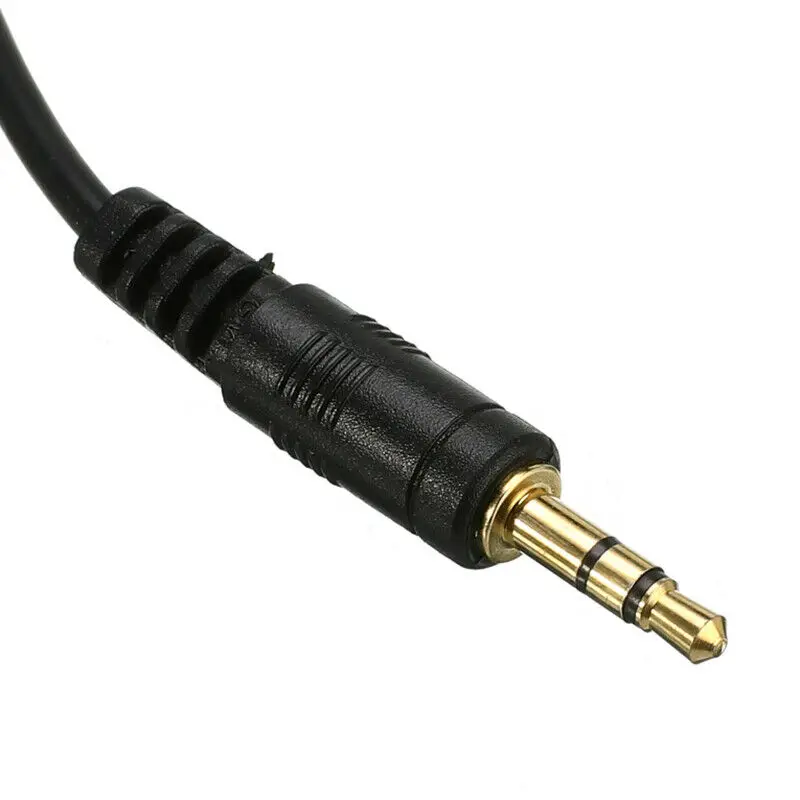 Cables Bluetooth Adapter Replacement Parts Accessories Car Black Plastic | Автомобили и мотоциклы