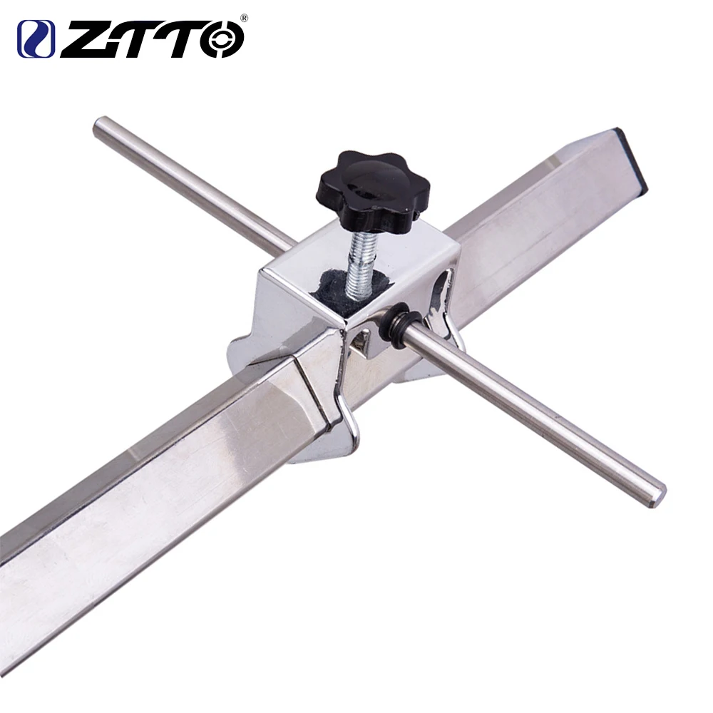 Профессиональный переключатель ZTTO для горного и шоссейного велосипеда