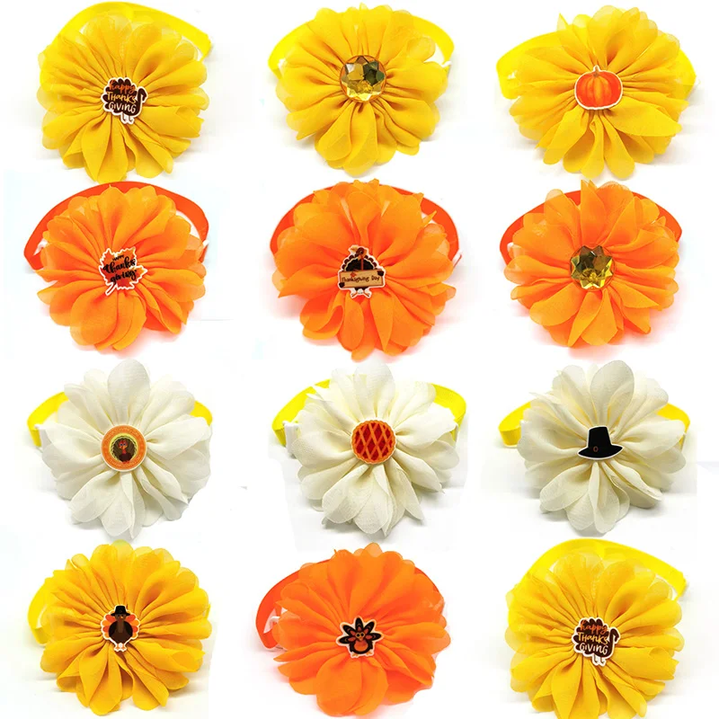 30/50 шт. галстуки-бабочки с тыквой | Дом и - Цена: 1846.85