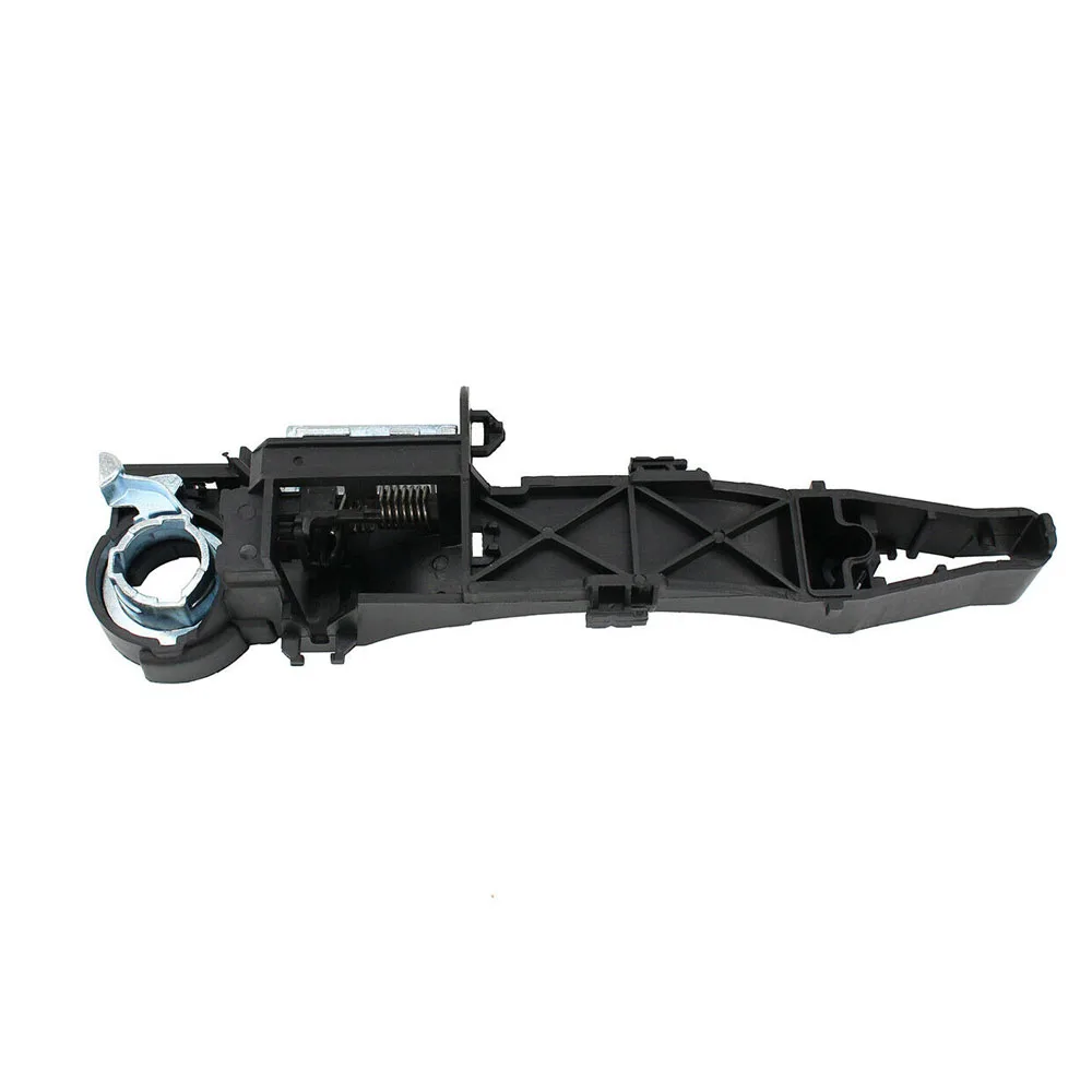 806069981R 806067794R 806073022R для RENAULT MASTER Vauxhall MOVANO левая LH Боковая ручка раздвижной двери держатель