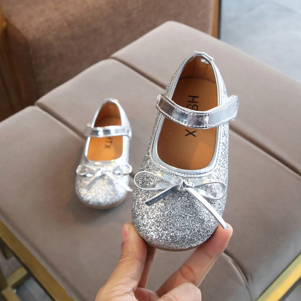 Кожаная обувь для детей мягкая маленьких мальчиков в британском стиле