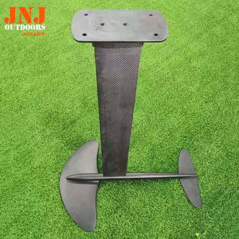 Гидрофольга|water surf|wing wingwing carbon |