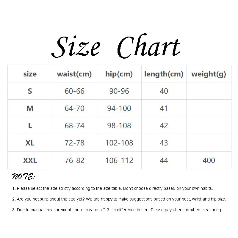 

Women Summer Clothing New Summer Female Denim Shorts Fashion Big Hole Tassel Hot Pants Nightclub Women's Sexy High-Waisted Jeans