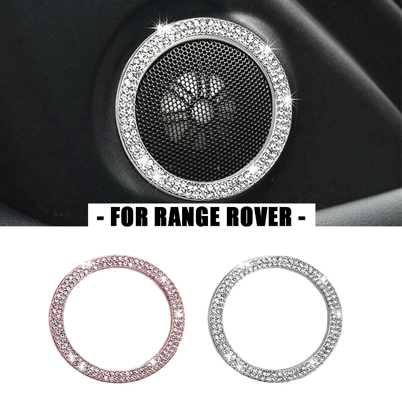 Новое декоративное кольцо из цинкового сплава с бриллиантами для спортивной