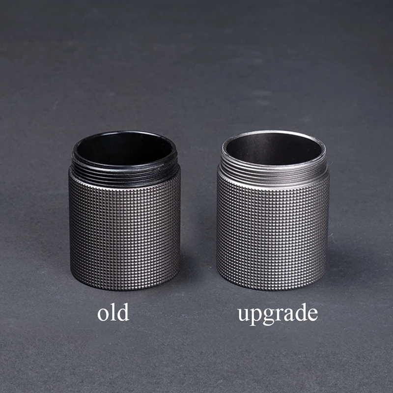 Timemore магазин C2 до руководство Кофе шлифовальные станки настраиваемые в ручную