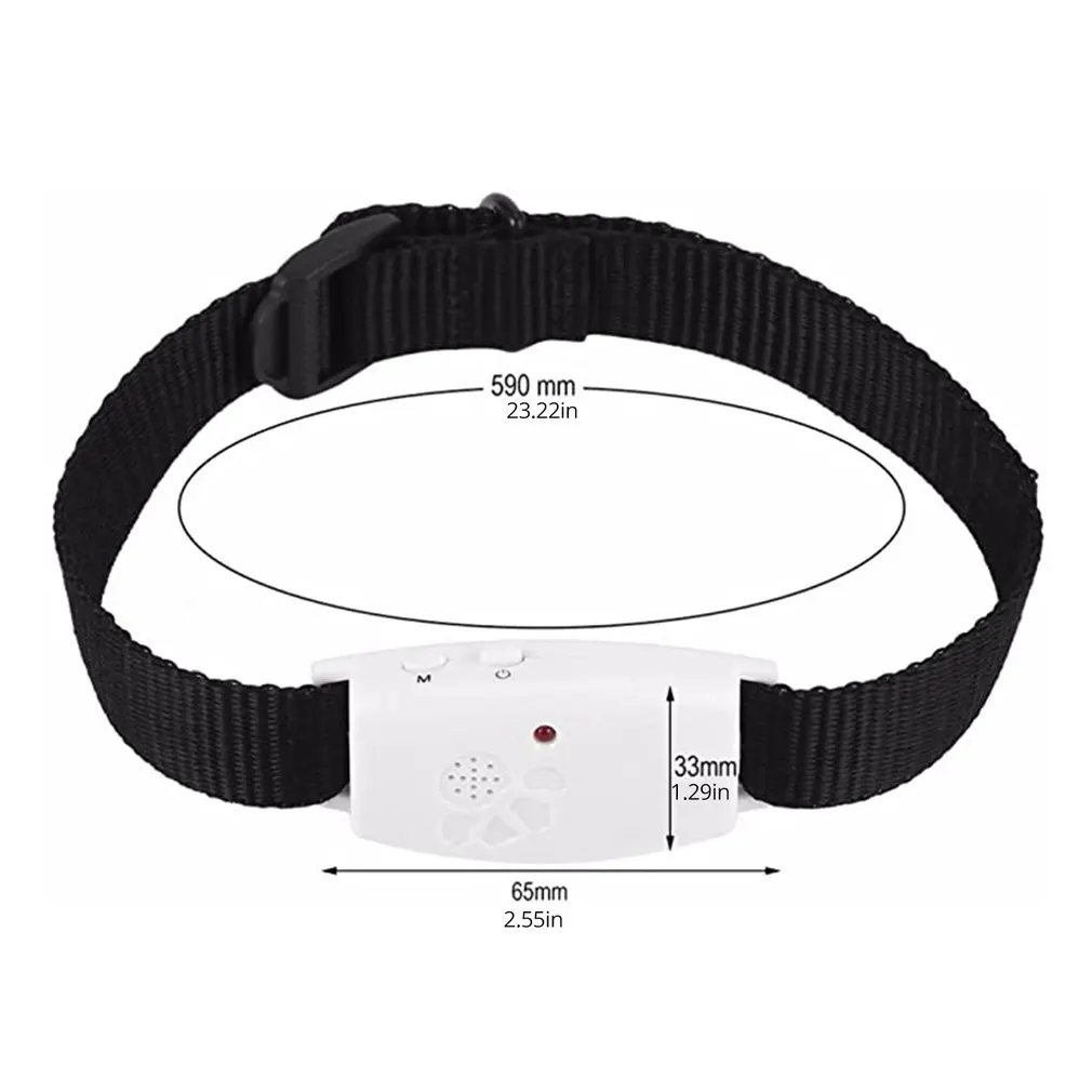 

Ultrasound Repellent Ultrasonic Sound Vole Mouse Snake Repellent Outdoor Paddock Repellent Control tool