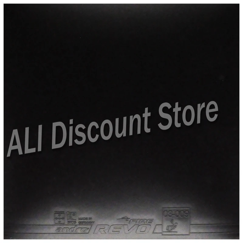 Оригинальные резиновые накладки для настольного тенниса пинг понга с