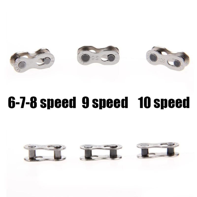 Детские носки 5 пар велосипед MTB Горный Дорожный соединитель для велосипедной