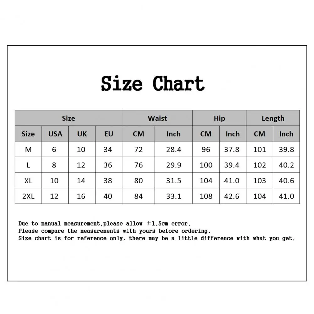 

Fashion Women Jeans Mid Rise Exaggerated Ripped Holes Skinny Pencil Pants Trousers for Daily Wear Women Trousers Pants 2021