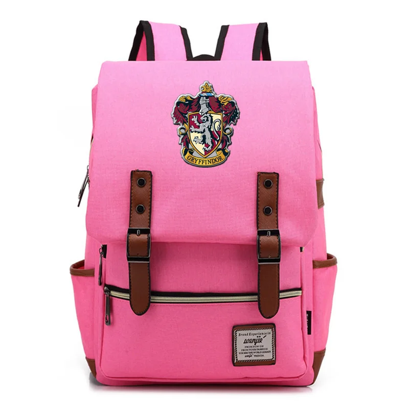 2019 43 Новые мужские и женские студенческие сумки Молодежные холщовые модные