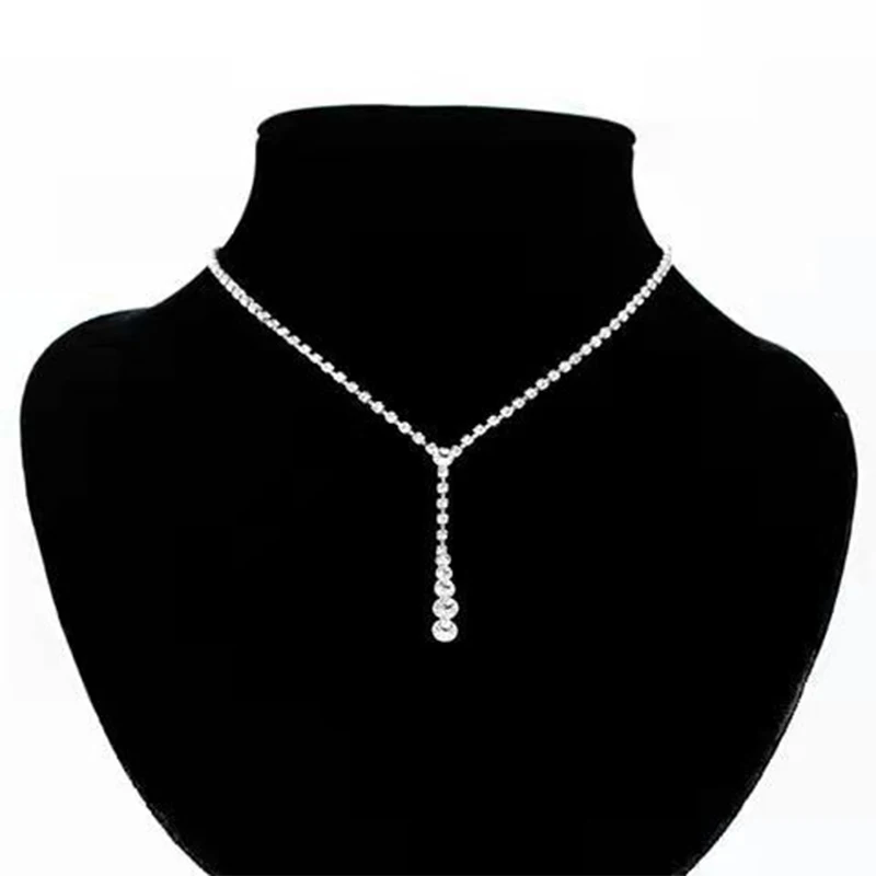 

Hip Hop Streetwear Necklace For Women Jewelry Sets,Vintage Cuban Link Chain Goth Accessories For Women,Aesthetic Choker.