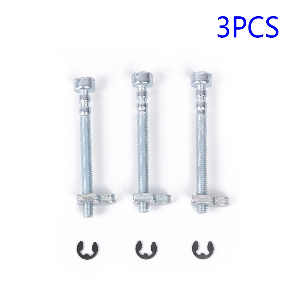 

Replacement Chain Adjuster Screw For Craftsman 358351162 Chainsaw Power Tools