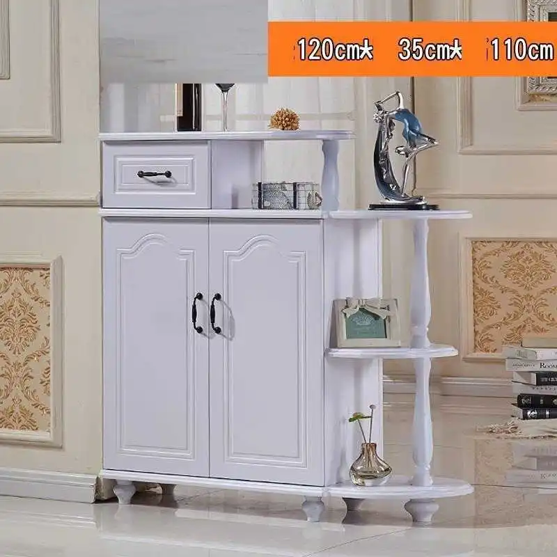 Ветринетта для хранения в гостиной вешалка вина стойка кухни полка коммерческой