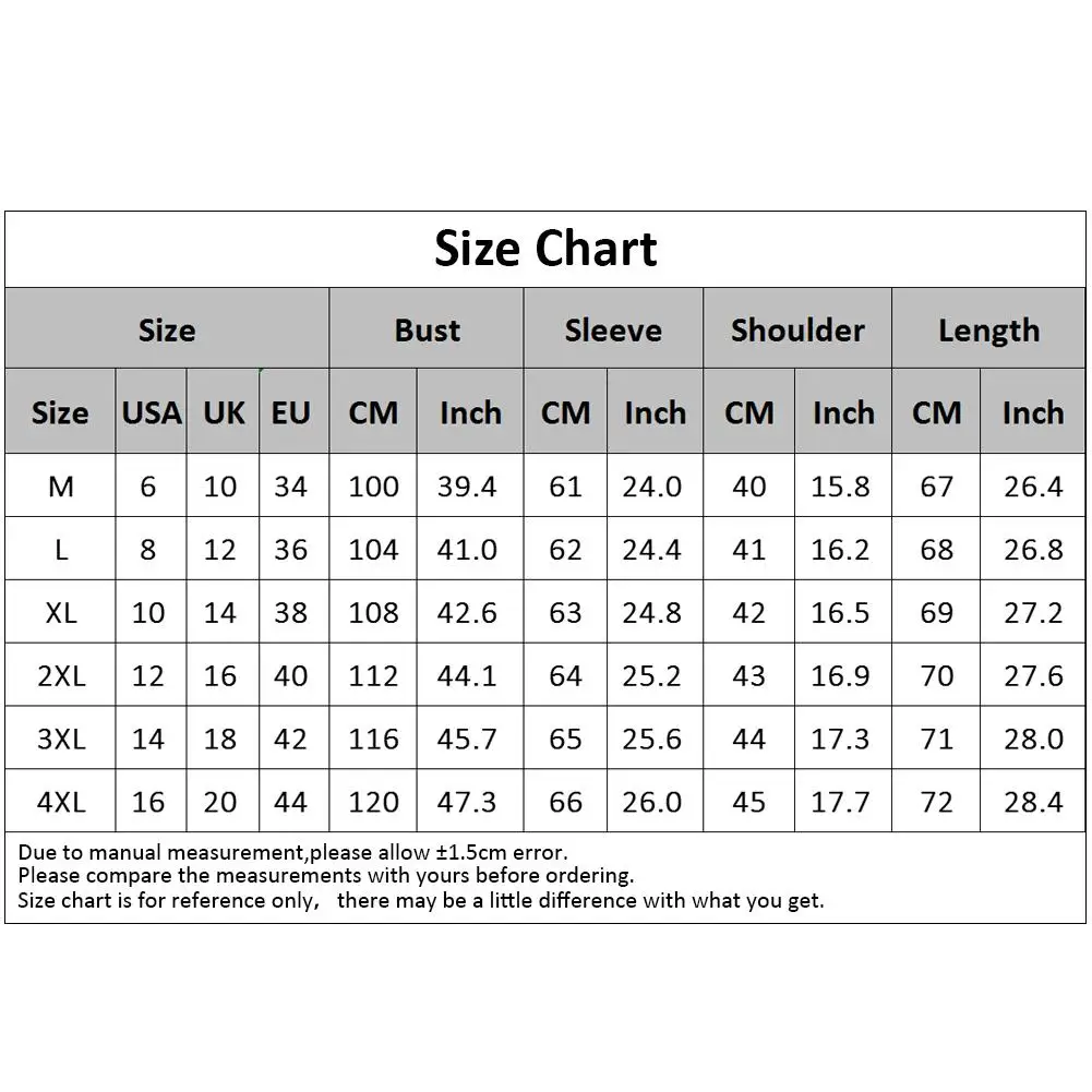 

Women Casual Shirt Solid Color Long Sleeve V Neck Single-breasted Blouse Top