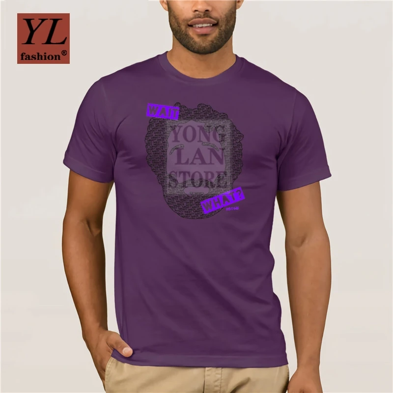 2020 Summer New Arrival Casual Sports men's t-shirt 100% Cotton | Мужская одежда