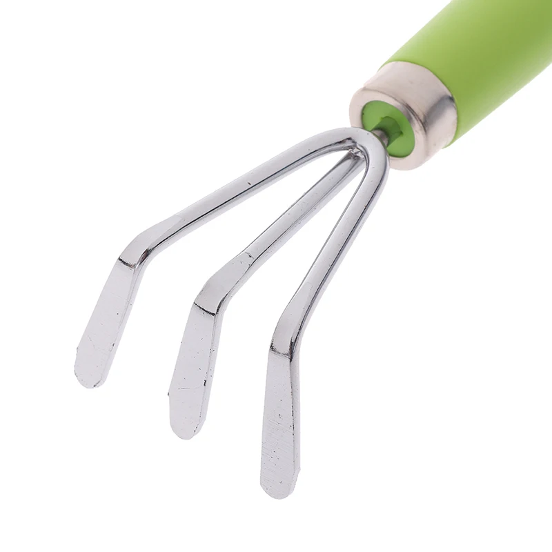 

3Pcs/Set Mini Garden Sowing Plant Potted Flowers Seedlings Planted Tool