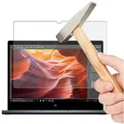 Закаленное стекло для защиты экрана для RedmiBook 16 Pro 15 14 Redmi Book Tablet, защитная пленка