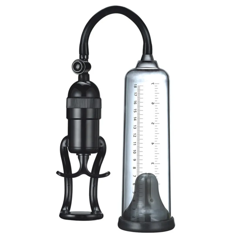 Control ultimate edition (ΠΏΡΠΎΡ
ΠΎΠΆΠ΄Π΅Π½ΠΈΠ΅ 2020 ps4 v 1.13 ΡΡΠ΅ΠΉΠ½Π΅Ρ repack ΡΠΎΡ
ΡΠ°Π½Π΅Π½ΠΈΡ) ΠΊΡΠΏΠΈΡΡ ΠΎΡ 60 898,00 ΡΡΠ±. ΠΠ³ΡΡΡΠΊΠΈ Ρ Π΄ΠΈΡΡΠ°Π½ΡΠΈΠΎΠ½Π½ΡΠΌ ΡΠΏΡΠ°Π²Π»Π΅Π½ΠΈΠ΅ΠΌ Π½Π° 1rub.ru Control ultimate edition (ΠΏΡΠΎΡ
ΠΎΠΆΠ΄Π΅Π½ΠΈΠ΅ 2020 ps4 v 1.13 ΡΡΠ΅ΠΉΠ½Π΅Ρ repack ΡΠΎΡ
ΡΠ°Π½Π΅Π½ΠΈΡ) ΠΊΡΠΏΠΈΡΡ ΠΎΡ 60 898,00 ΡΡΠ±. ΠΠ³ΡΡΡΠΊΠΈ Ρ Π΄ΠΈΡΡΠ°Π½ΡΠΈΠΎΠ½Π½ΡΠΌ ΡΠΏΡΠ°Π²Π»Π΅Π½ΠΈΠ΅ΠΌ Π½Π° 1rub.ru