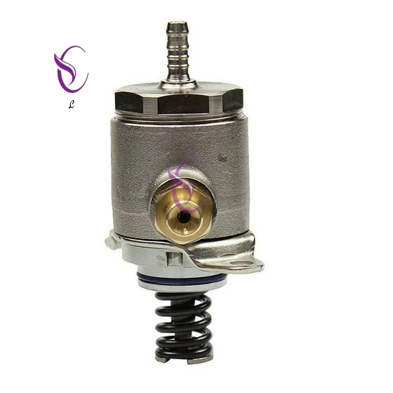 

06J127025J Original High Pressure Fuel Pump For AUDI A4 Avant Allroad A5 A6 A8 Q3 Q5 TT Roadster VW 2.0 TFSI 2.0TFSI quattro