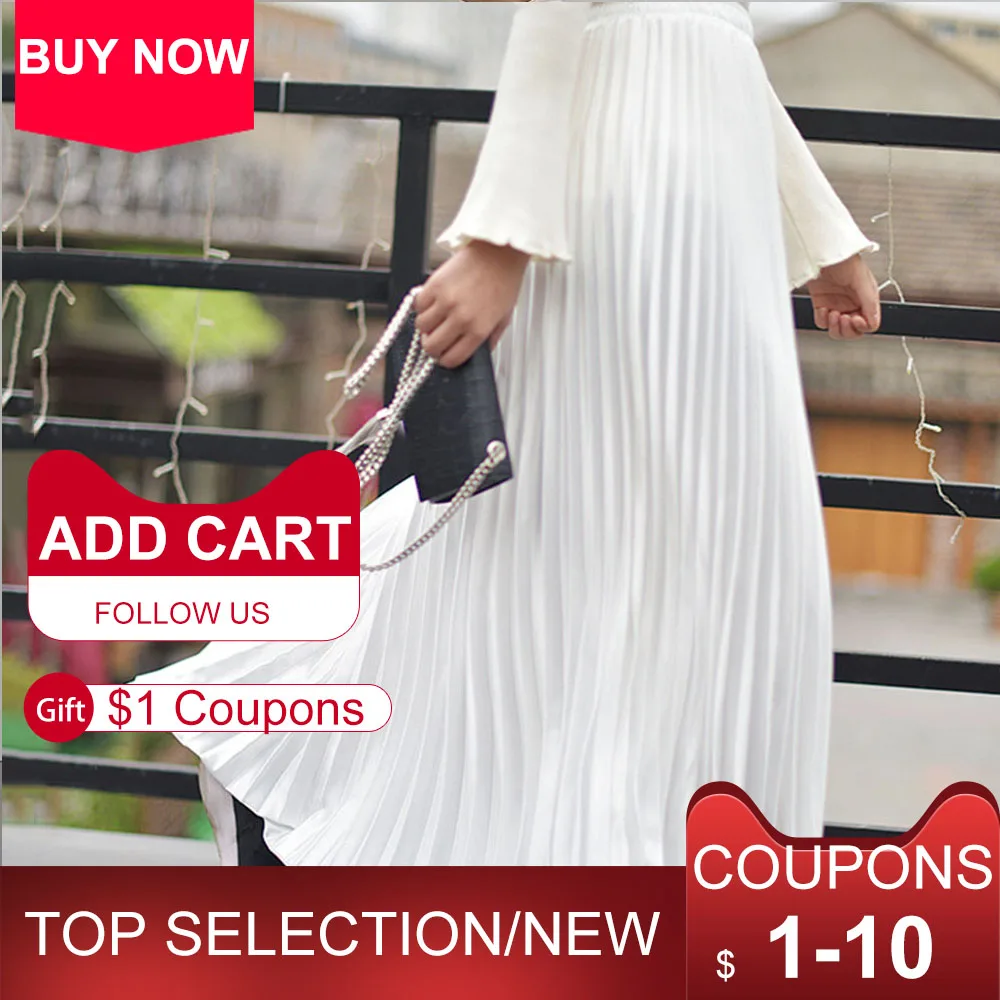 Женское длинное платье с высоким воротником повседневное теплое ТРАПЕЦИЕВИДНОЕ