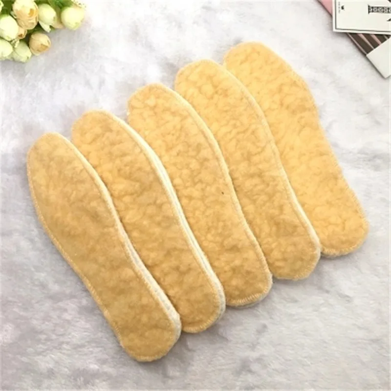 Нескользящие подушечки для ног протекторы пятки туфли с вкладышем