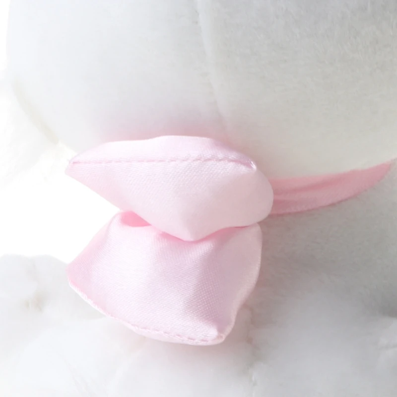 

Simulaton Cat Plush Animal Stuffed Toys for Kids Birthday Gifts Home Furnishing F3ME