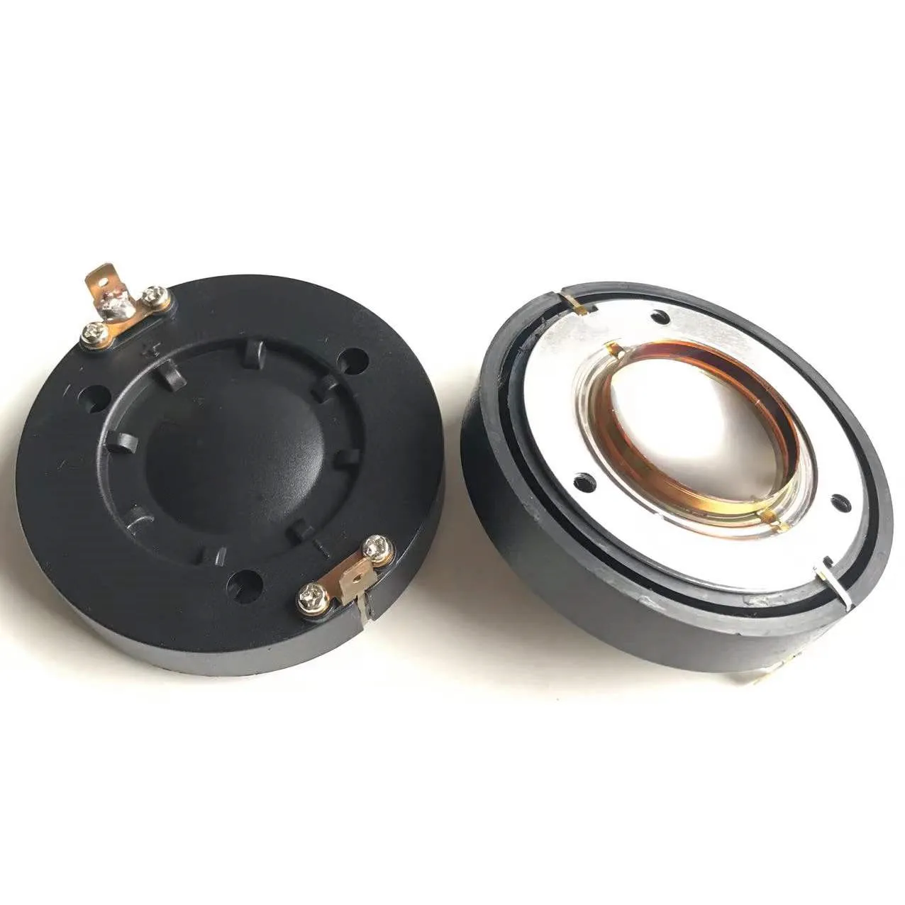 Провода из чистого алюминия Высококачественная диафрагма для Behringer Eurolive 34T120H8 B114