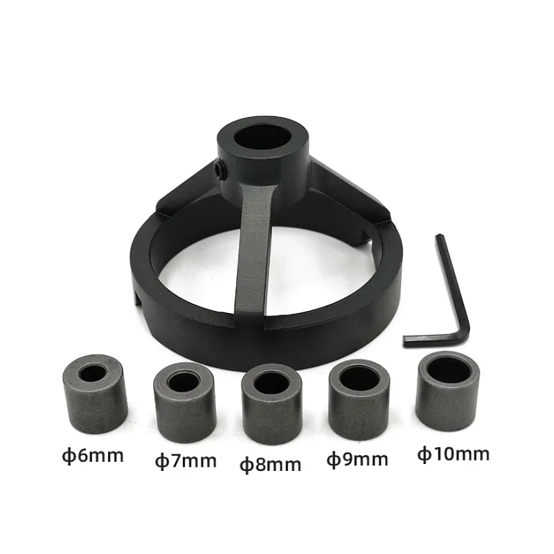 Деревообрабатывающий сверлильный инструмент комплект столярной системы из