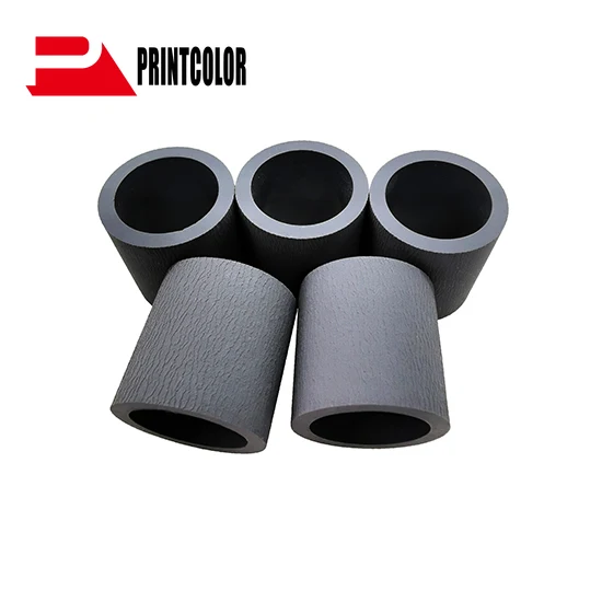 

10X Pickup Roller Tire for HP 8100 8600 8700 8610 8620 8625 8630 8640 8650 8660 8210 8216 8710 8702 8715 8720 8730 8740 451 476