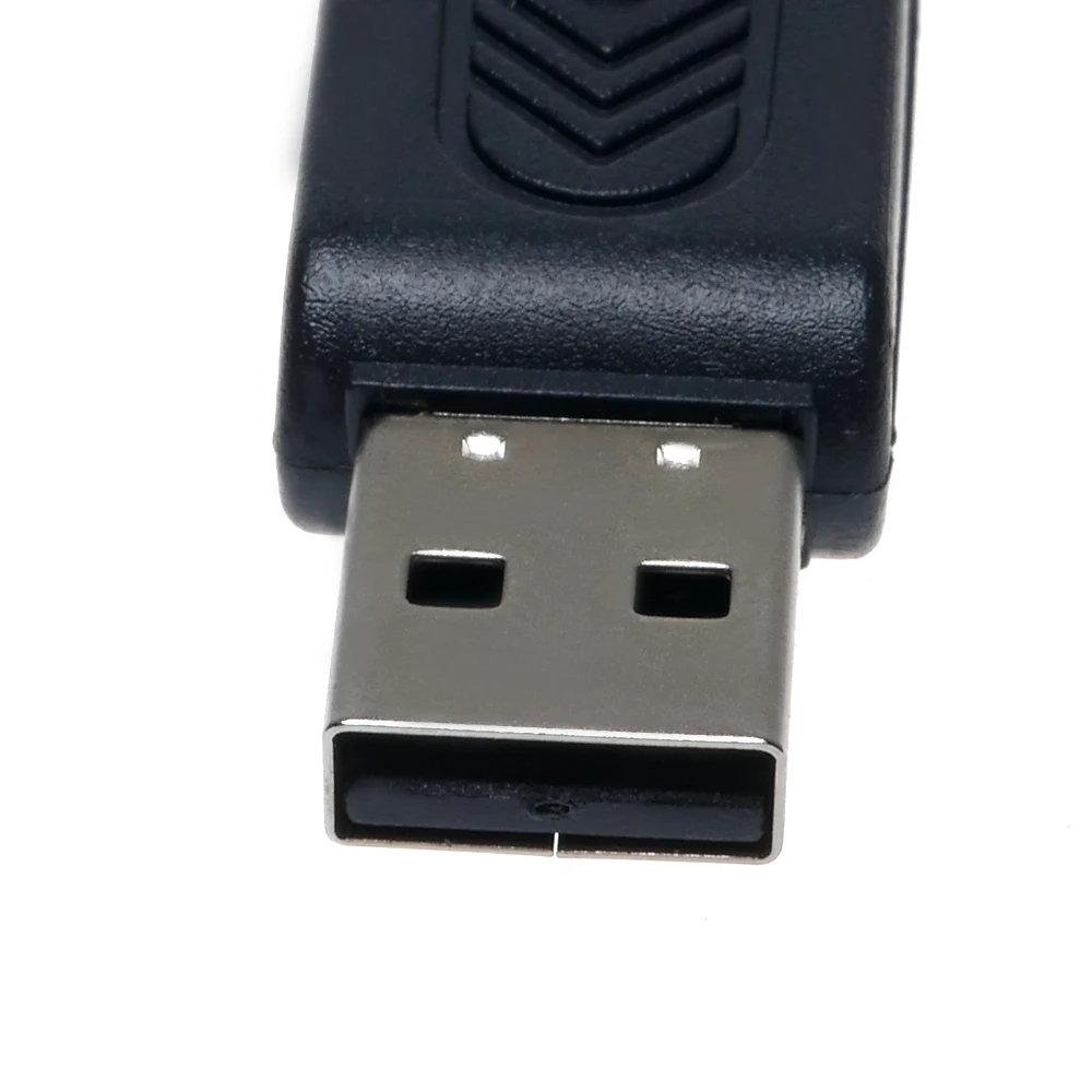 1 шт. 4 в Micro USB + 2 0 OTG адаптер SD T-Flash Устройство чтения карт памяти для смартфона