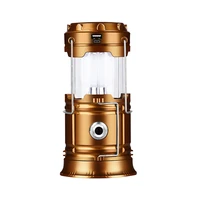 electric tools outdoor landscaping sport luxury lantern led atmosphere camping fishing supervivencia camping supplies kc50gj