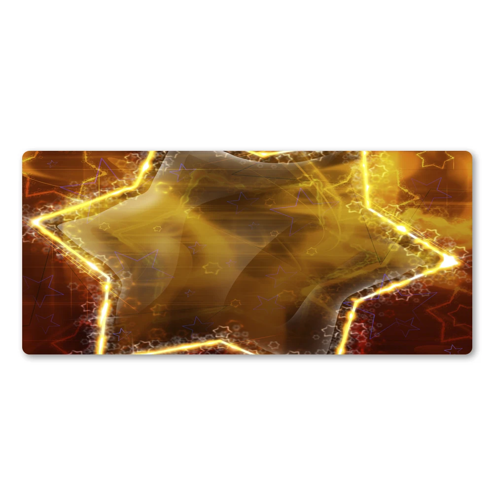 Очень яркий индивидуальный коврик для мыши высокого качества лидер продаж