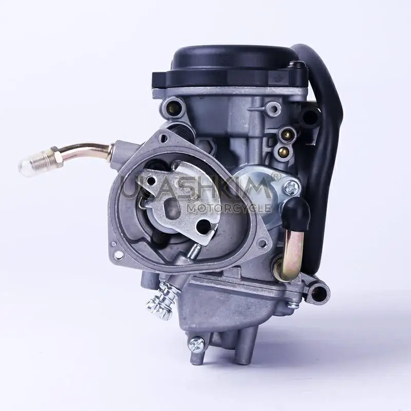 Карбюратора мотоцикла PD33J-S для YAMAHA RAPTOR 660 660R YMF660 2001 2002 2003 2004 2005