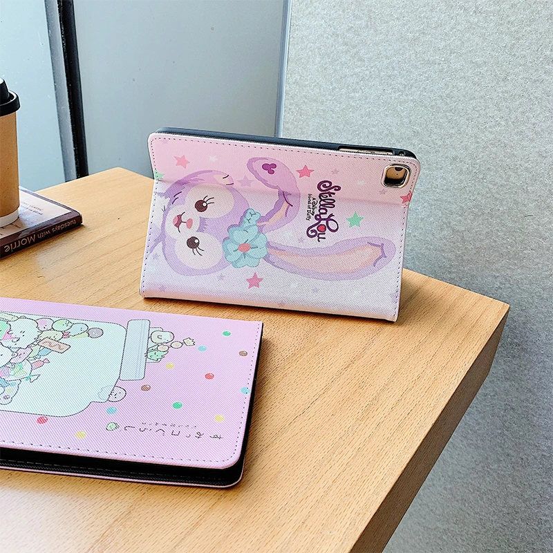 Силиконовый чехол для iPad 10 2 &quot2019 Mini 123 4 5 7 9" 2017/2018 9 " Air3/Pro 5" Air Air2 7" |