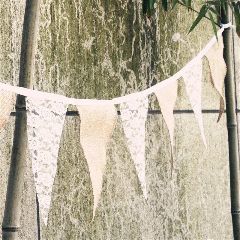 2019 г. 3 м|Флажки вымпелы и конфетти| |