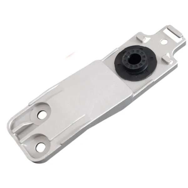 Holder Cooler Bottom Right Left Bracket Radiator + Rubber for Opel Insignia A 1 | Автомобили и мотоциклы