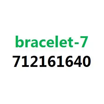 

2021 new popular Bague femme Silver 925 women's silver bracelet silver jewelry design trend Spanish Bear Jewelry Bracelet