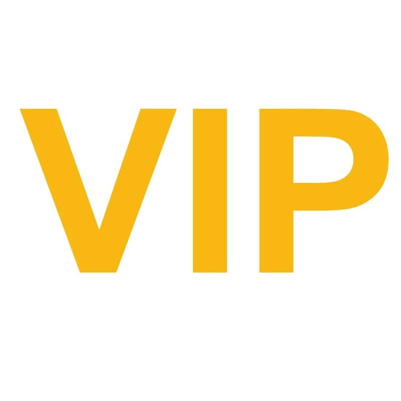 

0.01usd vip link for dear buyer