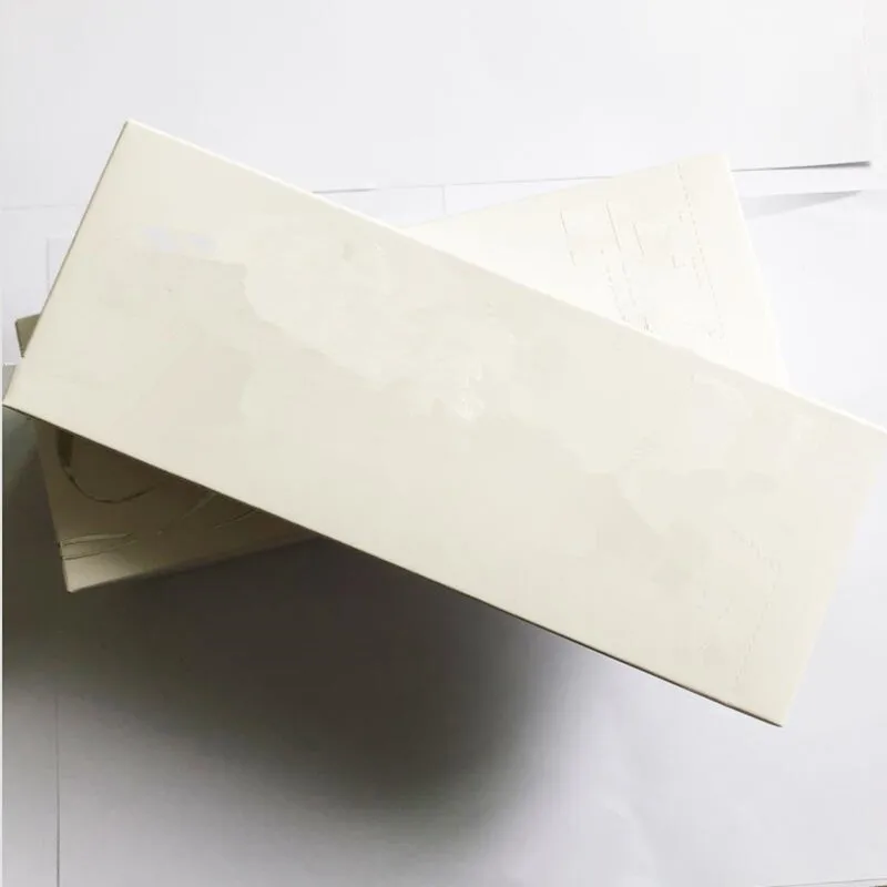 

1pcs 1ml IN BOX OR 2ML IN BOX Lip Hyaluronic Acid Moisturizing Balm BB cream BB LIp Cream