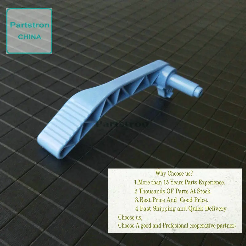 

Pinch Arm Pincharm C6090-60102 hp DesignJet 5000 5500-5100