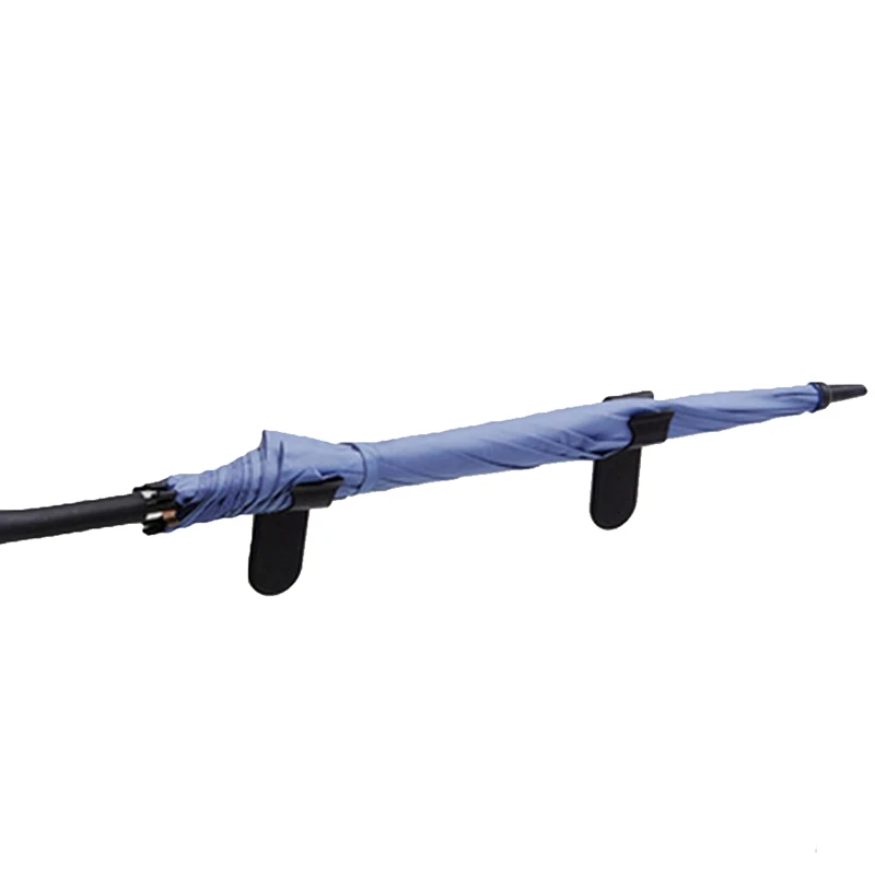 Зонтик стеллаж для хранения держатель Orangizer собственной личности клейкая