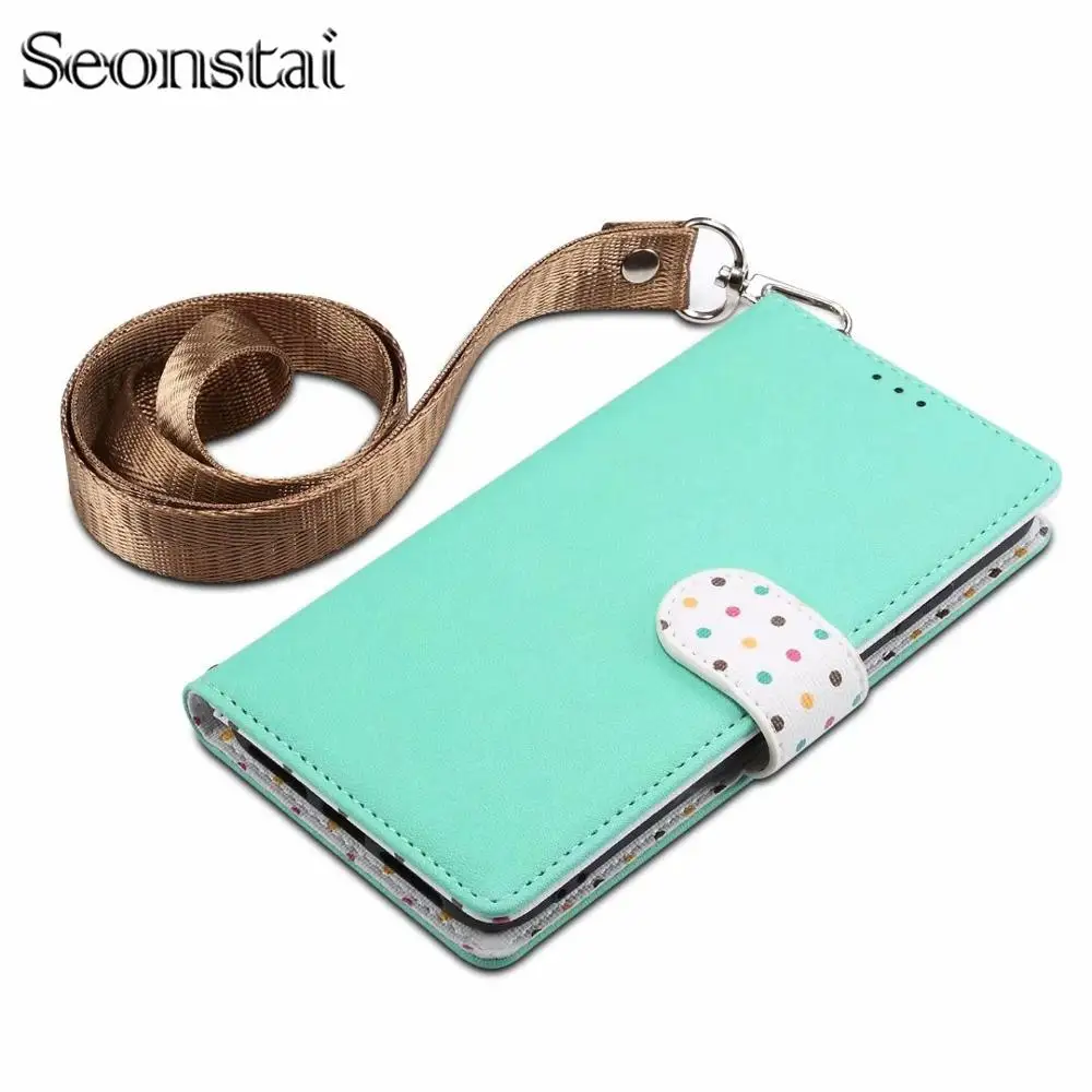 Flip Wallet Case For Xiaomi Redmi CC9E 9T Pro Shockproof Leather Phone Cover Note 6 7 7A | Мобильные телефоны и
