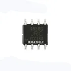 Микросхема операционного усилителя IC JRC4558D NJM4558D 4558D 4558 SOP8 DIP8, 20 шт.