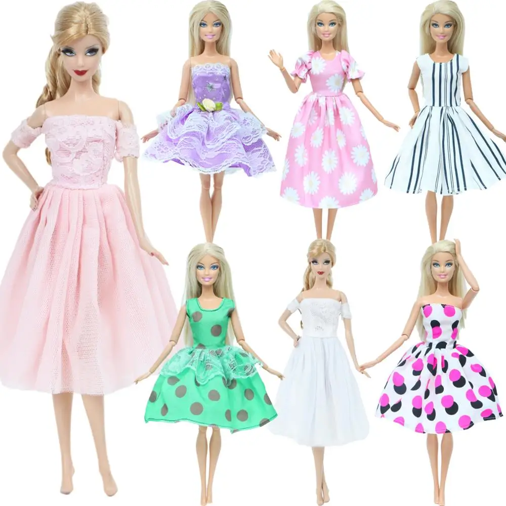 Лот модные разноцветные туфли лодочки Стиль Свадебные вечерние платье принцессы