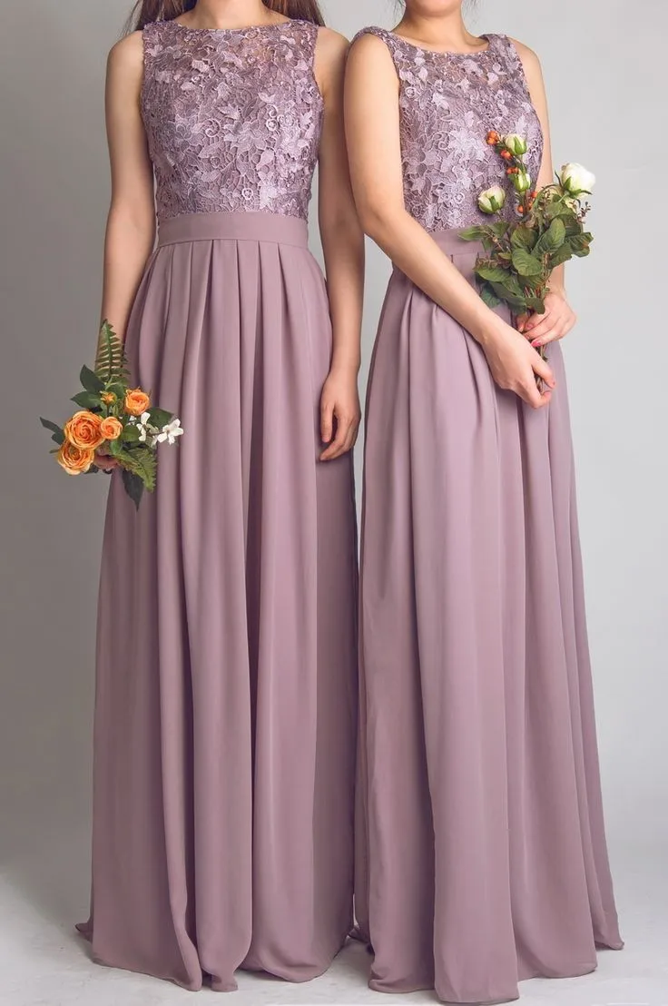 

robe de soiree vestido de festa longo lace long Elegant Evening dress sexy Prom party gown 2015 free shipping chiffon Women