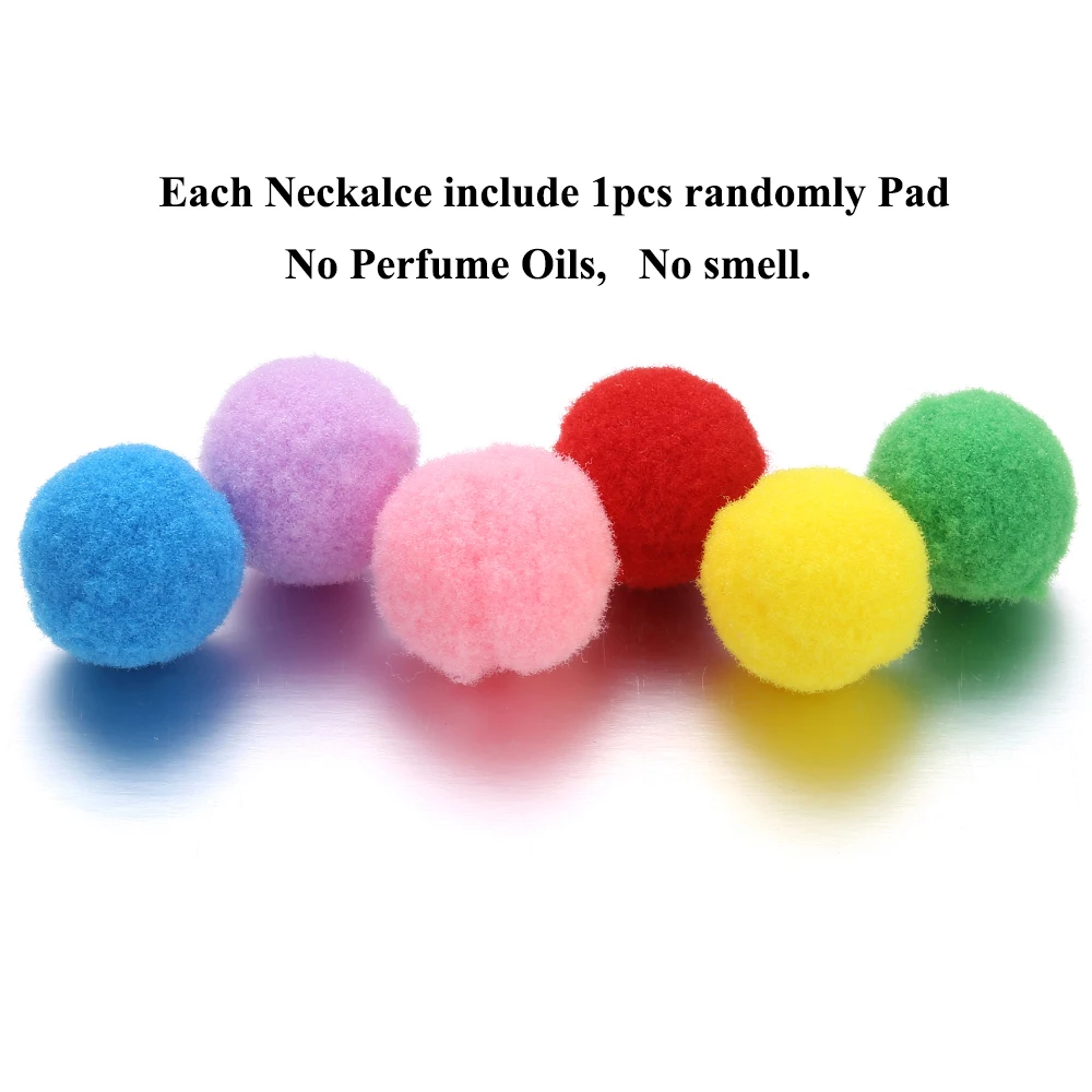 Новинка ароматерапия диффузор ожерелье винтажное бронзовое Ловец снов перо