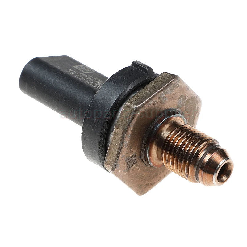 YAOPEI New H6GB-9F972-AA H6GB9F972AA Oil Pressure Sensor Switch For Ford Focus car accessories | Автомобили и мотоциклы