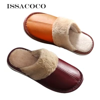 womens winter slippers slides shoes for women fluffy furry fur slides slippers home soft warm slippers female slippers with fur