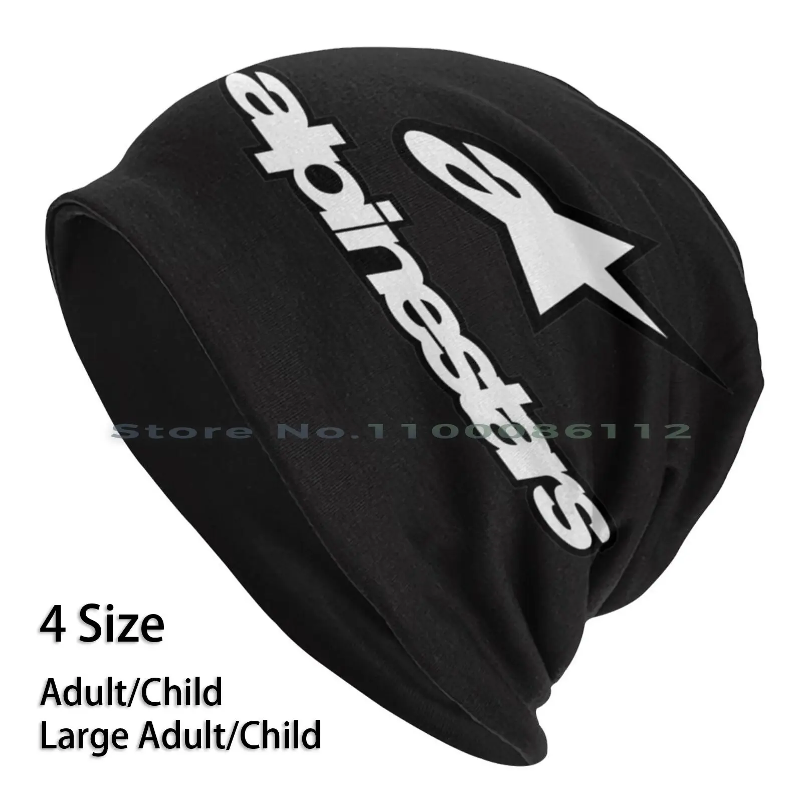 

Unofficial Logo Beanies Knit Hat Motorbike 2017 Race Motorcycle 46 93 25 26 09 Mark Dovisioso Logo Team Repsol Sport Xtrem Fit